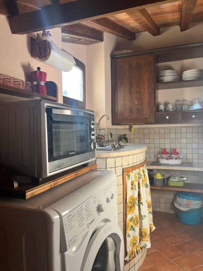 Faro Apartment Livorno