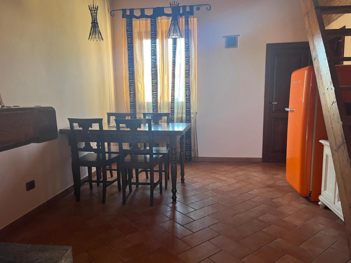 Apartment Faro *