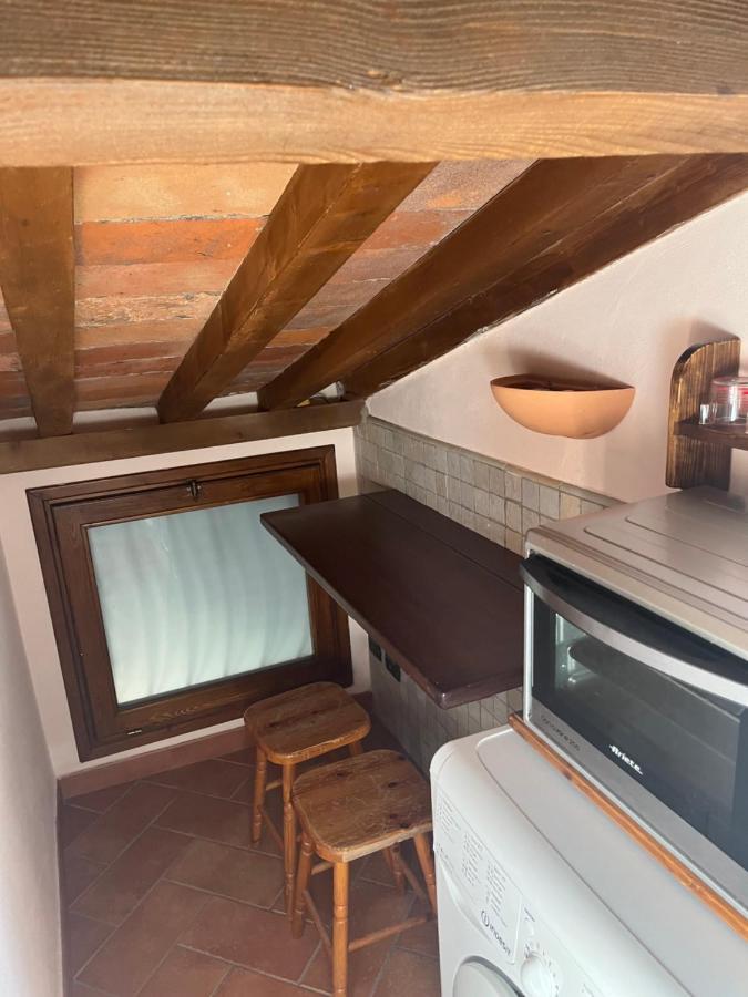 Faro Apartment *