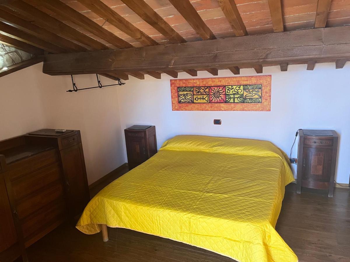 Faro Apartment