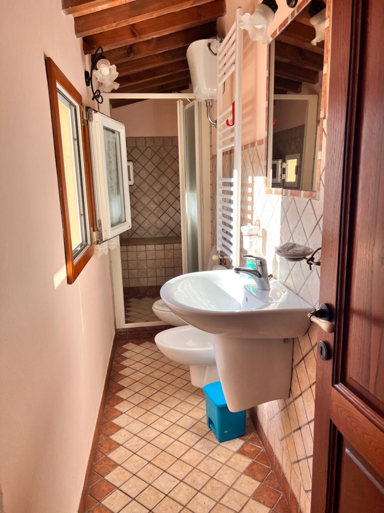 Apartment Faro