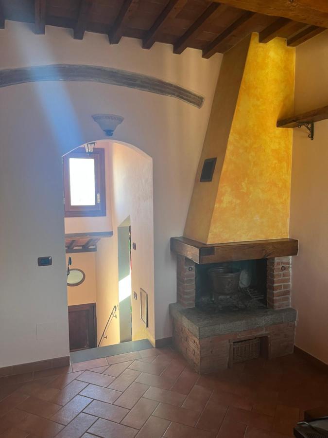 Faro Appartement *