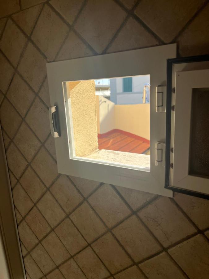 Appartement Faro