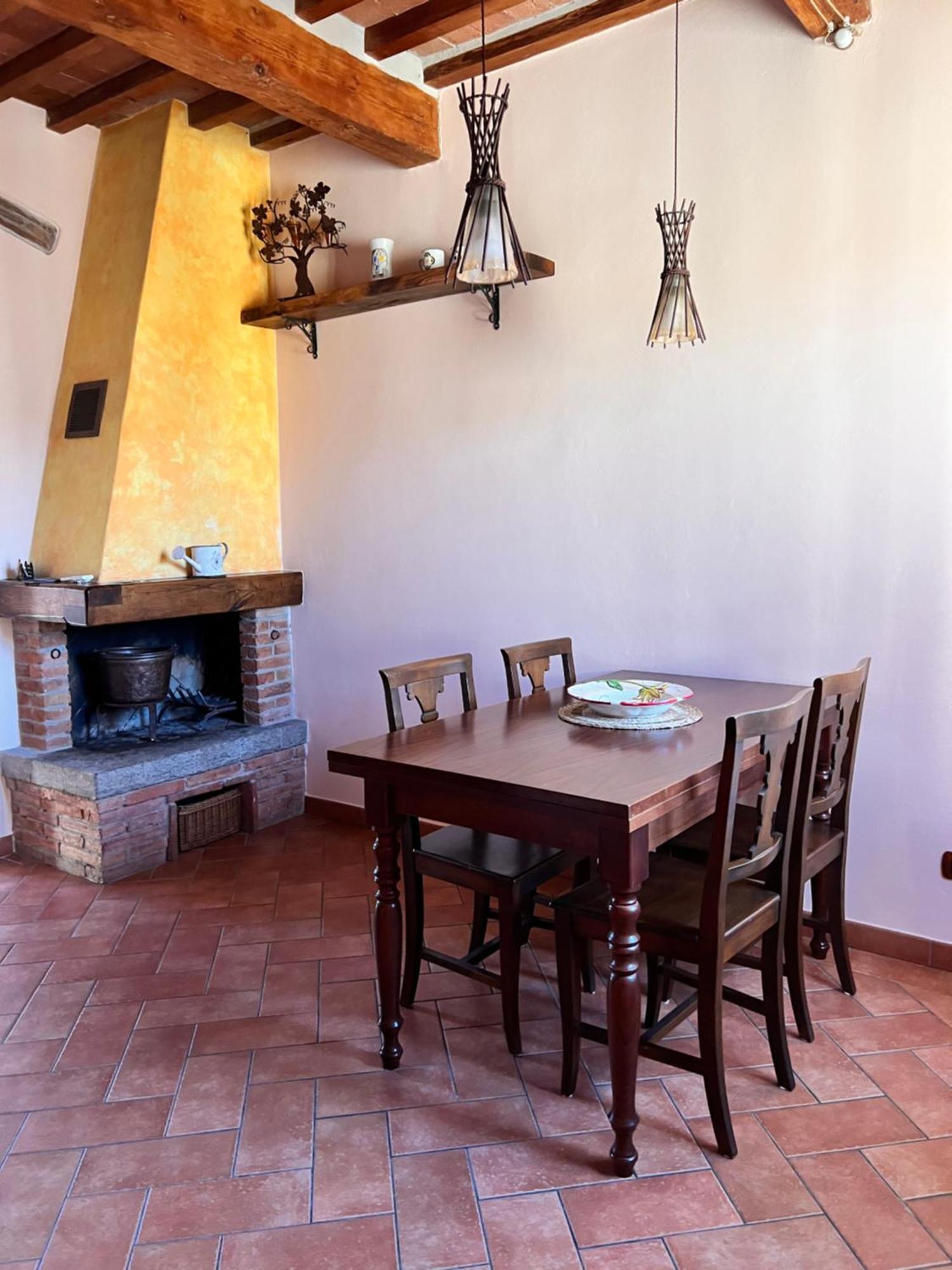 Faro Appartement